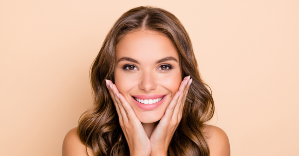 Oral Health by Dr. Shabnam Khanideh