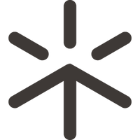 3rd Party Lab Tested