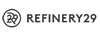 Refinery 29 logo