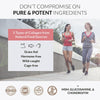Multi Collagen Capsules
